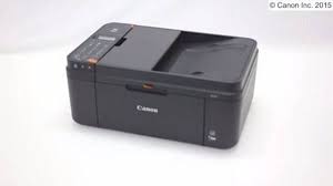 Canon pixma mx494 printer mx490 series full driver & software package (windows) details this is an online installation this is an online installation software to help you to perform initial setup of your product on a pc (either usb connection or network connection) and to install various software. Pixma Mx494 Setup And Troubleshooting Videos Canon Uk Canon Europe