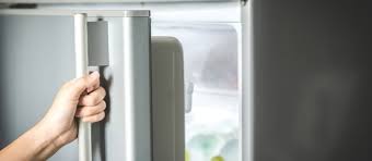 Compare bosch refrigerator prices online along with specifications and user reviews. Top 10 Double Door Refrigerators Fridge With Price In India July 2021 Bajaj Finserv
