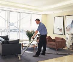 carpet cleaning factors affecting