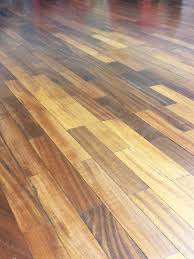 solid hardwood parquet wood flooring ebay