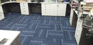 carpet tiles manufacturer whole