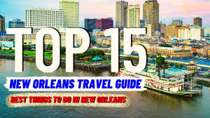 new orleans 2024 travel guide
