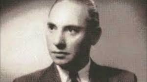 Image result for suicide song