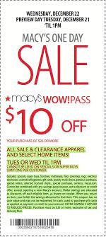 macy s printable coupon 10 off 25
