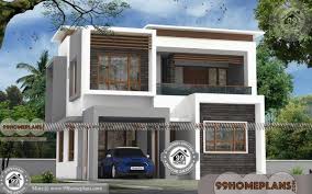 Kerala House Designs And Floor Plan