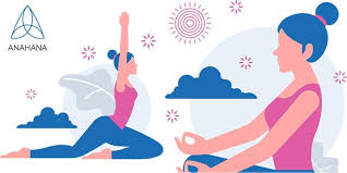 yoga yoga benefits history and