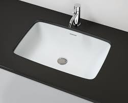 undermount sink model ub 01