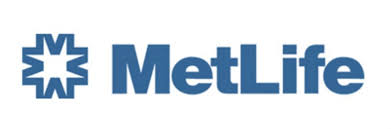 They currently provide insurance coverage for over 90 million individuals. Metlife Life Review 2020 Complete Review Of Products And Prices