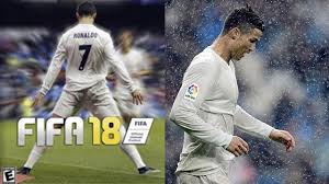Image result for fifa 18 coins
