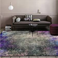 pattern carpet rugs