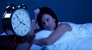 「Effects of Lack of Sleep」的圖片搜尋結果