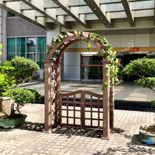 Buy Whole China Garden Arch