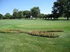 Flagg Creek Golf Course Tee Times - Countryside IL