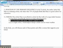 Forming a thesis statement for literary analysis mechanical engineering  paper free download top essay writers jobs 