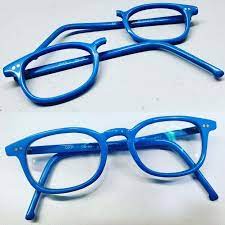 Plastic Eyeglass Repair Northwest