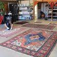 top 10 carpet repair services in el