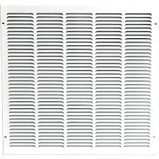 Return Air Grille Sizes Aboutbrands Co
