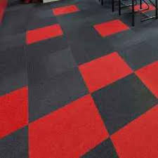 in kolkata carpet tiles suppliers