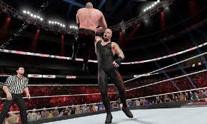 The biggest video game franchise in wwe history is back with wwe 2k18! Wwe 2k18 Pc Game Free Download Full Version