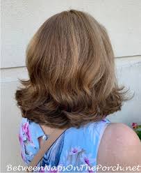 It seems like the only styling products you are using are gel and wax. My Favorite Hairstyle And Anxiety At The Hair Salon Between Naps On The Porch