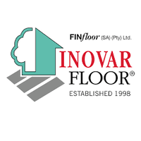 We specialise in supply, installation, sanding & full carpentry service. Inovar Flooring East London É¢è±