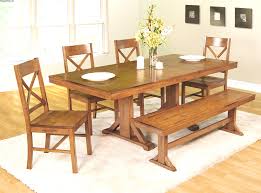 French country kitchen tables and chairs | interior. Perfect Country Style Dining Table Set Layjao