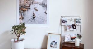 Large Photo Prints For Wall 19¾ 27½