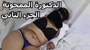 Sara s3x egypt porn free - XVIDEOS.COM