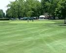 Maplewood Golf Club in Muncie, Indiana | foretee.com