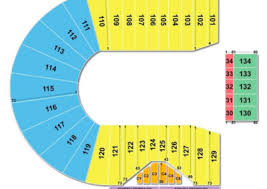 Ross Ade Stadium Seating Chart Bedowntowndaytona Com