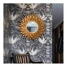 Best 15 Wallpaper Trends 2021: These ...