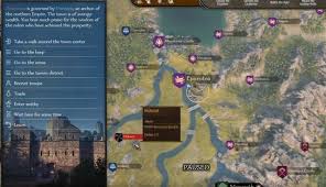 blade bannerlord dragon banner guide