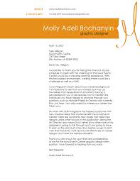 Graphic designer cover letter sample pdf SP ZOZ   ukowo