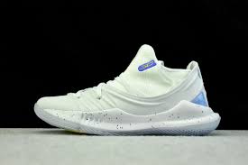 Kevin durant shoes stephen curry shoes golden state warriors my hero nba basketball david game gaming. Stephen Curry 5 White Online Shopping For Women Men Kids Fashion Lifestyle Free Delivery Returns