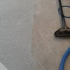 the best 10 carpet cleaning in oakland