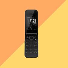 Check all latest nokia phones prices, specs, features and more at gizbot. Best Dumb Phones 2020 Top Non Smartphones From Nokia Doro And More