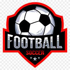 Discover 400+ football logo designs on dribbble. Football Logo Design On Transparent Background Png Similar Png