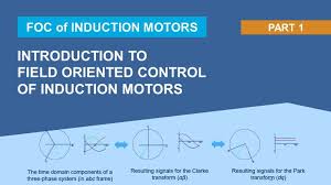 induction motor sd control matlab