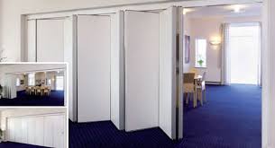 Need A Movable Wall Or Partition How