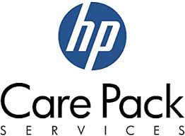 The types of warranty service and service level are subject to local practice. Amazon Com Electronic Hp Care Pack Next Business Day Hardware Support Post Warranty Extended Service Agreement 1 Year On Site L38320 Category Extended Warranties And Service Plans Computers Accessories