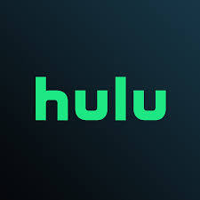 Hulu - YouTube