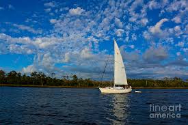 Image result for set your sail