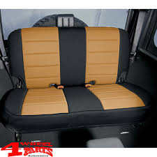 Jeep Wrangler Tj Seat Covers Forum