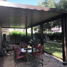 Ultra Patios Nearby At 6738 W Sunset Rd