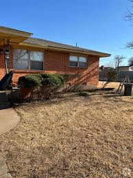 houses for in lawton ok 116