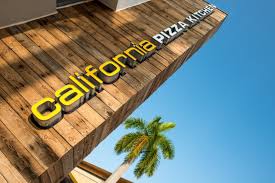 new california pizza kitchen menu