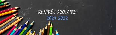 Secteur formation professionnelle, secteur formation professionnelle. Preparez La Rentree Scolaire 2021 2022 Scolnet