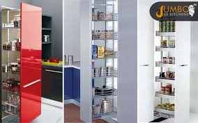 stainless steel tall storage units
