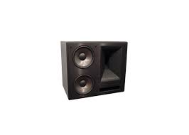 klipsch kl 650 thx l bookshelf cinema