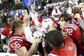 A Quick Look At The La Tech Depth Chart Underdog Dynasty